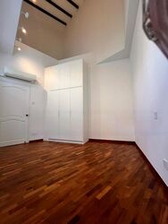 Gemmill Lane (D1), Detached #598225871
